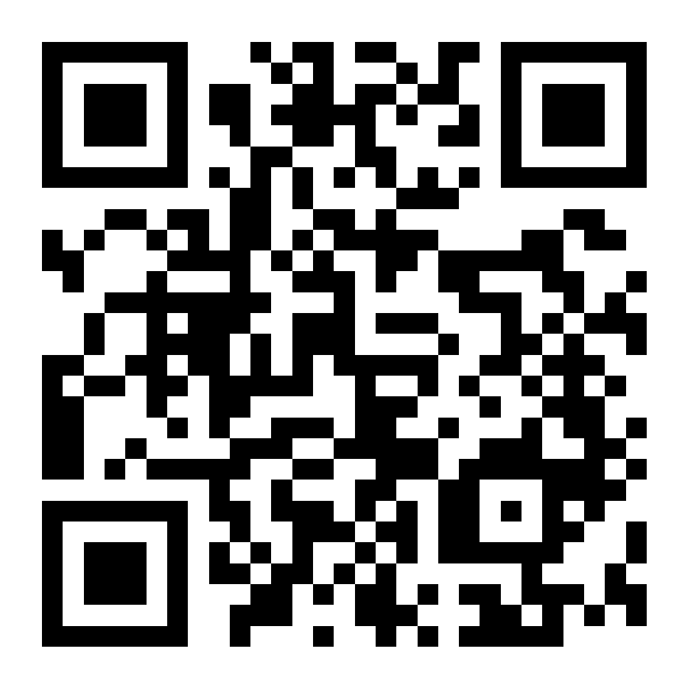 scan to play